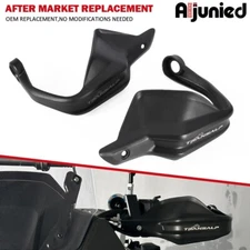 Handlebar Handguards Hand Guard Protector for HONDA XL750 Transalp 750 2023-2024