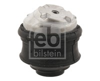 Motor Kissen DB W211 L/P