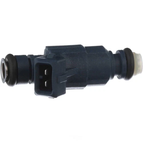 6 Fuel Injectors For Mercedes-Benz C240 C320 CLK320 E320 Chrysler Crossfire 3.2L - Bild 8 von 9