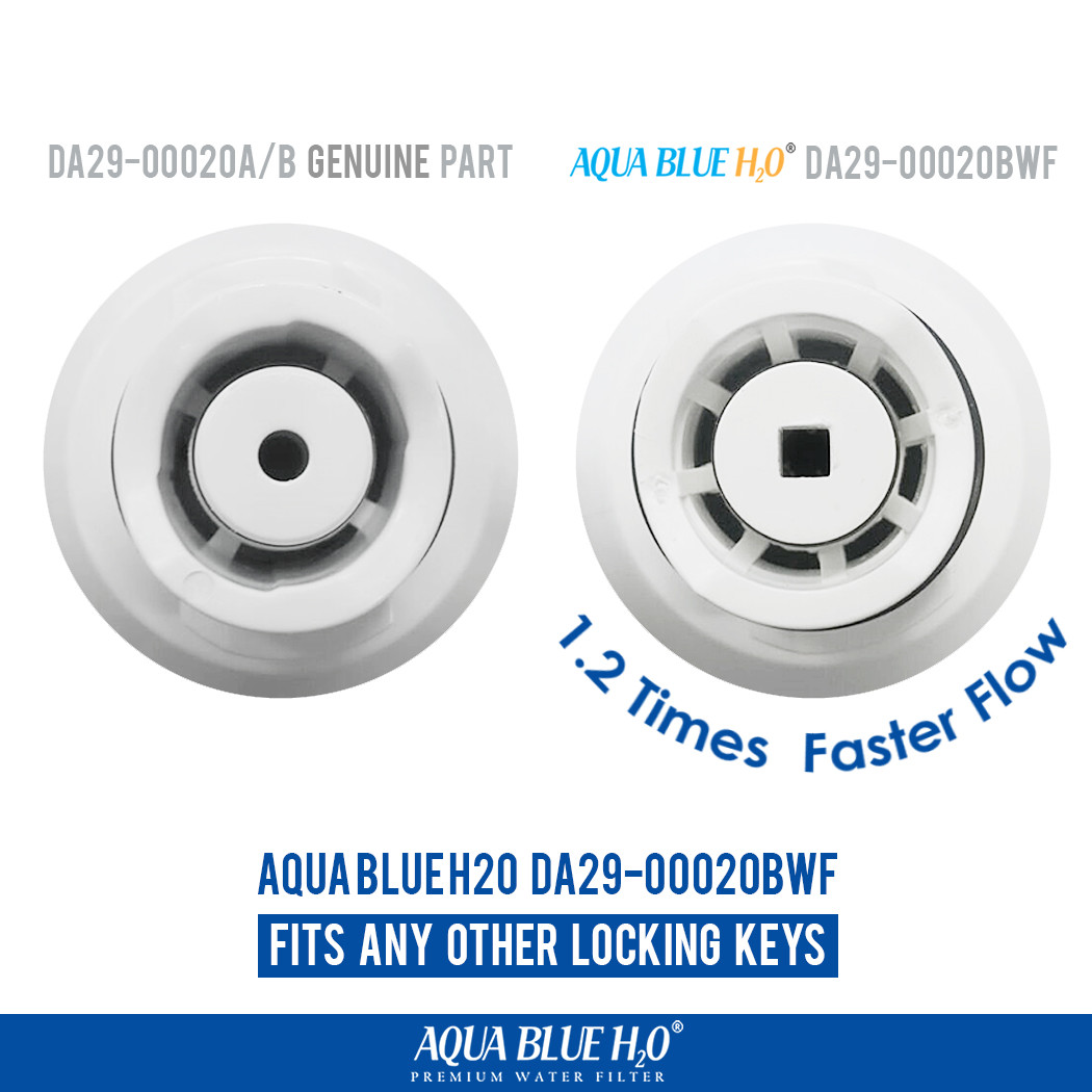 filter for samsung srf719dls