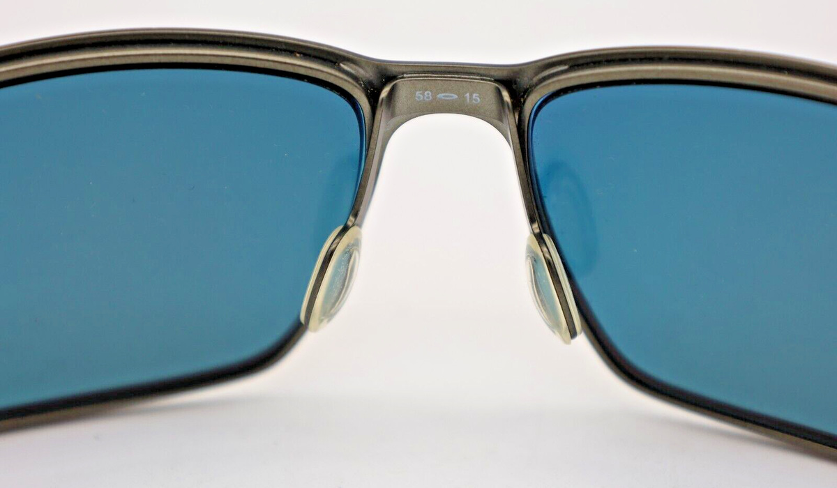 Oakley Tincan Carbon Ferrari Collection Sunglasses OO6017-07 Oakley Tincan Carbon Ferrari Collection Sunglasses OO6017-07