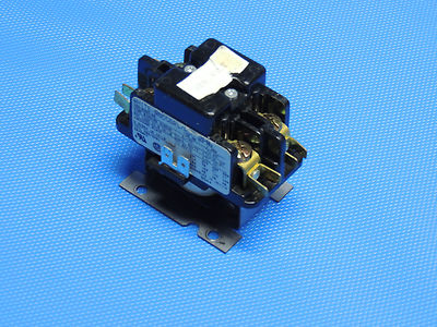 WHITE-RODGERS/RBM Definite Purpose contactor model:122-903 Inkl.Rechnung 