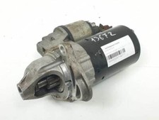 Démarreur Chevrolet AVEO