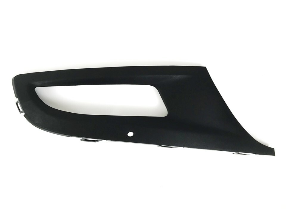 Ventilation Grille Fog Light Grille Right suitable for Polo 6R -3/14