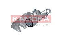 JBC0257 Kamoka Bremssattel FüR CitroËN,Peugeot