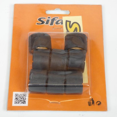 sifam variator roller rolle für roller honda 600 fjs silver wing abs 2003-2010