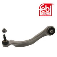 Febi Bilstein Querlenker FüR Bmw 7Er F01 F02 F03 F04 5Er Gran Turismo F07
