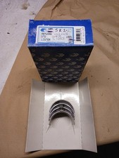 Lister engine Bearing  570-11171         ( standard size )