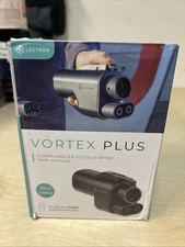 Battery Tender Plus 12V - 1.25 AMP Battery Charger and Maintainer - 021-0128