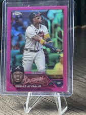 2023 Topps Chrome MVP Buyback Promotion Details and Values Guide 5