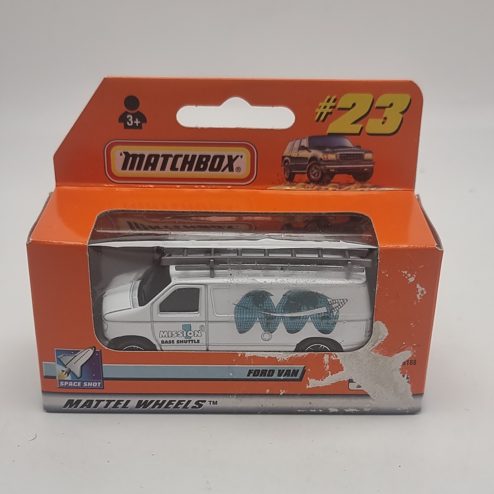 O*s様 美品 マッチボックス レズニー No.75A フォード サンダーバード 美品 マッチボックス レズニー No.75A フォード サンダーバード Yahoo