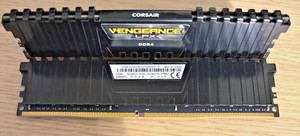 Corsair Vengeance LPX DDR4 32GB | eBay