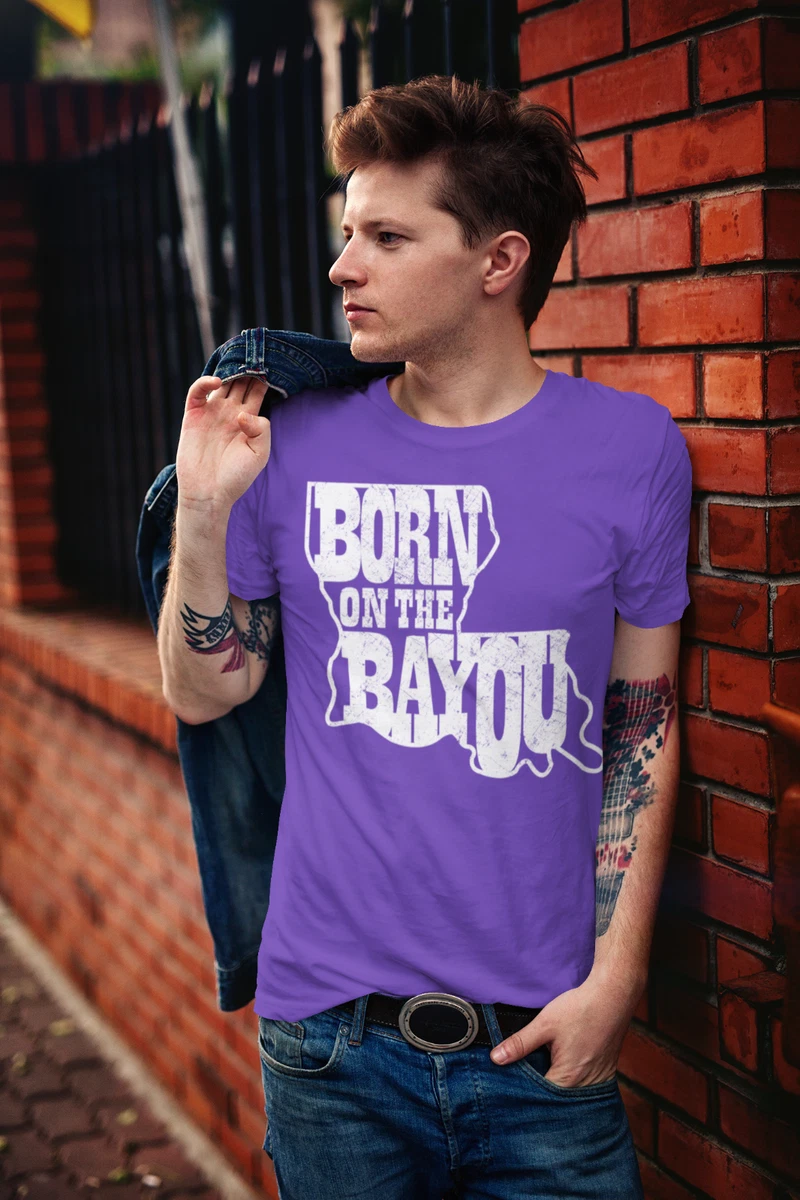ATOMIC T-Shirts for Men for sale | eBay