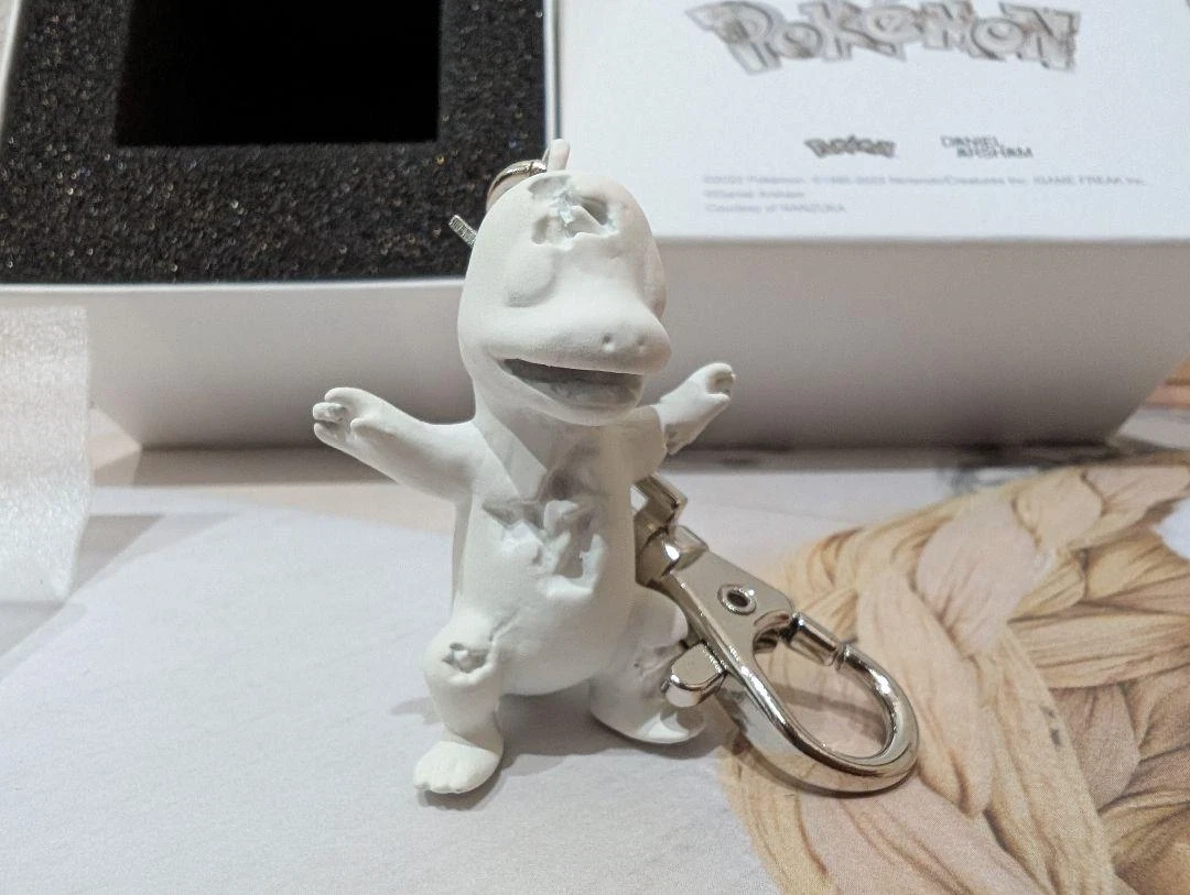 Daniel Arsham Limited Edition Art Sculptures for sale | eBay