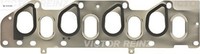 Victor Reinz 71-38629-00 Dichtung FüR Ansaug-/AbgaskrüMmer
