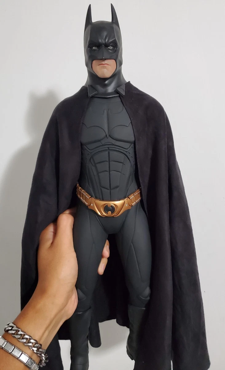 エンターベイ ランボー 1/4 ENTERBAY エンターベイ ランボー 1/4