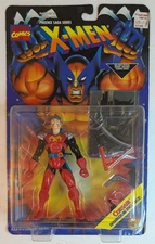 1995 ToyBiz X-Men Corsair Action Figure Sealed NIB Marvel Phoenix Saga Toy New