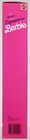 Special Expressions Black Barbie Doll Woolworth Special LE - 5505 NRFB 1990 — photo 4