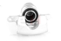 GH Bremssattel GH-453457V FüR Hyundai