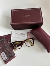 Jacques Marie Mage - Picabia Argyle 67/350