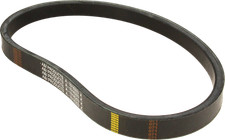 1016203 Replacement Club Car Starter Generator  Drive Belt