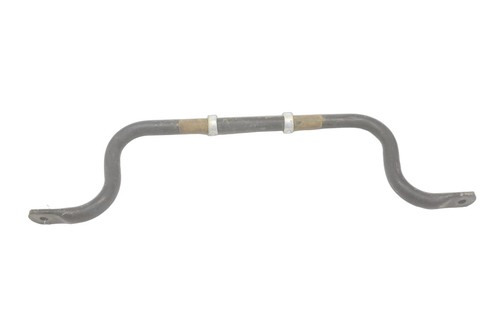 Suzuki King Quad LT 700 07 Sway Bar 61651-31G10 54723