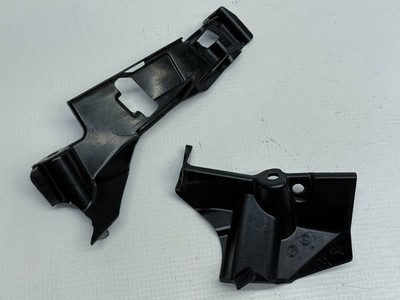 Honda CBR1000RR SC59 Verkleidung Abdeckung Fairing cover panel cowl (3) 10'