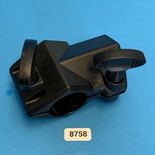 SIMMONS SD300 Drums 1.5" Frame Bracket Rack Joint T Clamp Mounting Hardware