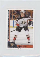 2018-19 Panini NHL Sticker Collection Album Stickers Ondrej Kase #278 2d8