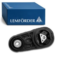 LemfÖRder Motorlager Renault Clio Megane BM0/1 CM0/1 EM0/1 LM0/1 KM0/1