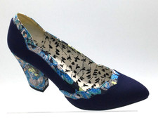 Ruby Shoo Women's Heels for sale UK