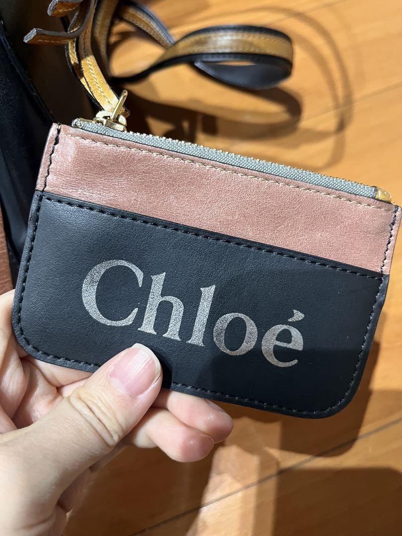 バッグ chloe sam mini boston 2way bag camel Chloe Chloe Sam Mini Boston 2way Shoulder Bag Handbag Beige