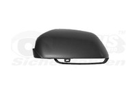 VAN Wezel SpiegelgehäUse Abdeckung AußEnspiegel Hagus 5828841 FüR VW Skoda Polo