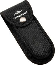 Nylon Snap Sheath for Gerber MP600 5    Multitool,Knife Pouch for 5-5.5 Large ...