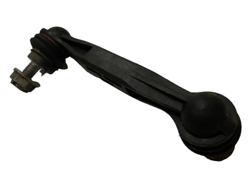 BMW Right swing support 33506785608 1' F20 1' F20 LCI