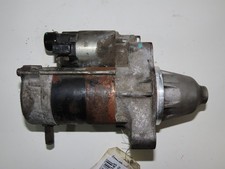 Démarreur Honda JAZZ
