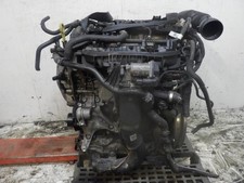 Moteur Audi TT