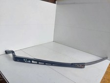 AUDI A6 4A2, C8 Scheibenwischer vorne 4F1955409 2.00 Diesel 210kw 2006 31472948