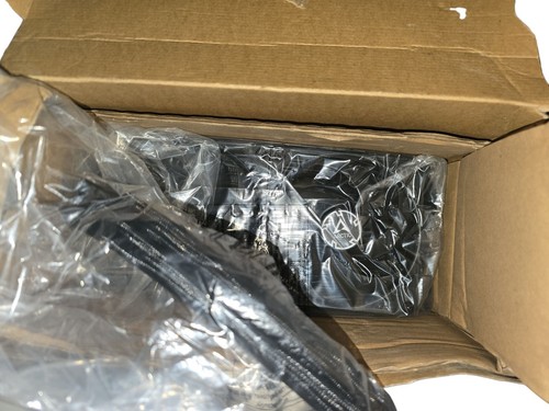 Arctic Liquid Freezer III 240 Black Pro 240 AIO CPU Cooler, AMD, Intel - Bild 9 von 17