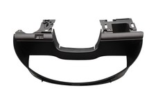 02-05 Ford Thunderbird Instrument Cluster Bezel Molding Trim Xw4x54044d70a Oem 02-05 Ford Thunderbird Instrument Cluster Bezel Molding Trim Xw4x54044d70a Oem