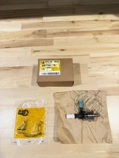 CAT 629-1147 DIESEL EXHAUST FLUID INJECTOR MOUNTING (NEW SEALED) - GENUINE OEM