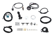 Innovate Motorsports Scg-1 Solenoid Boost Controller