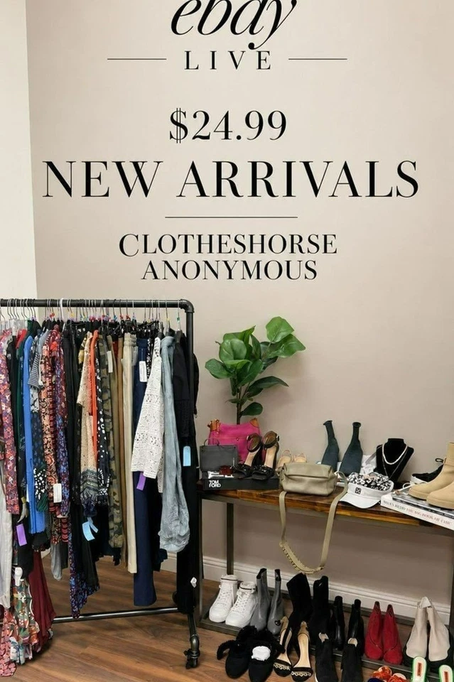 $24.99 Contemporary, Lux + Designer New Arrivals!