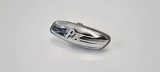 CITROËN XSARA PICASSO N68 Kotflügelblinker vorne links 9680005180 1.60 31099881
