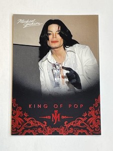 Michael Jackson 2011 | eBay