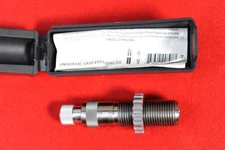 Lee Precision Universal Case Expanding Die