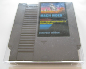 NES Spiele Konvolut Sammlung 7 Spiele NES Nintendo Tennis+Soccer+Pinball usw.