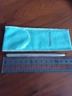 Tiffany & Co. Stylo à Bille Avec Étui