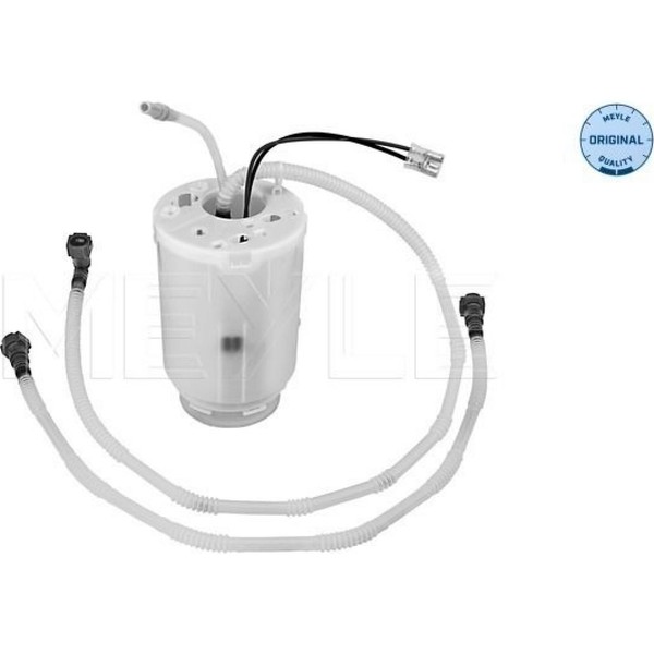 Meyle 100 919 0112 Kraftstoff FöRdereinheit FüR VW Touareg 7LA 7L6 7L7-image