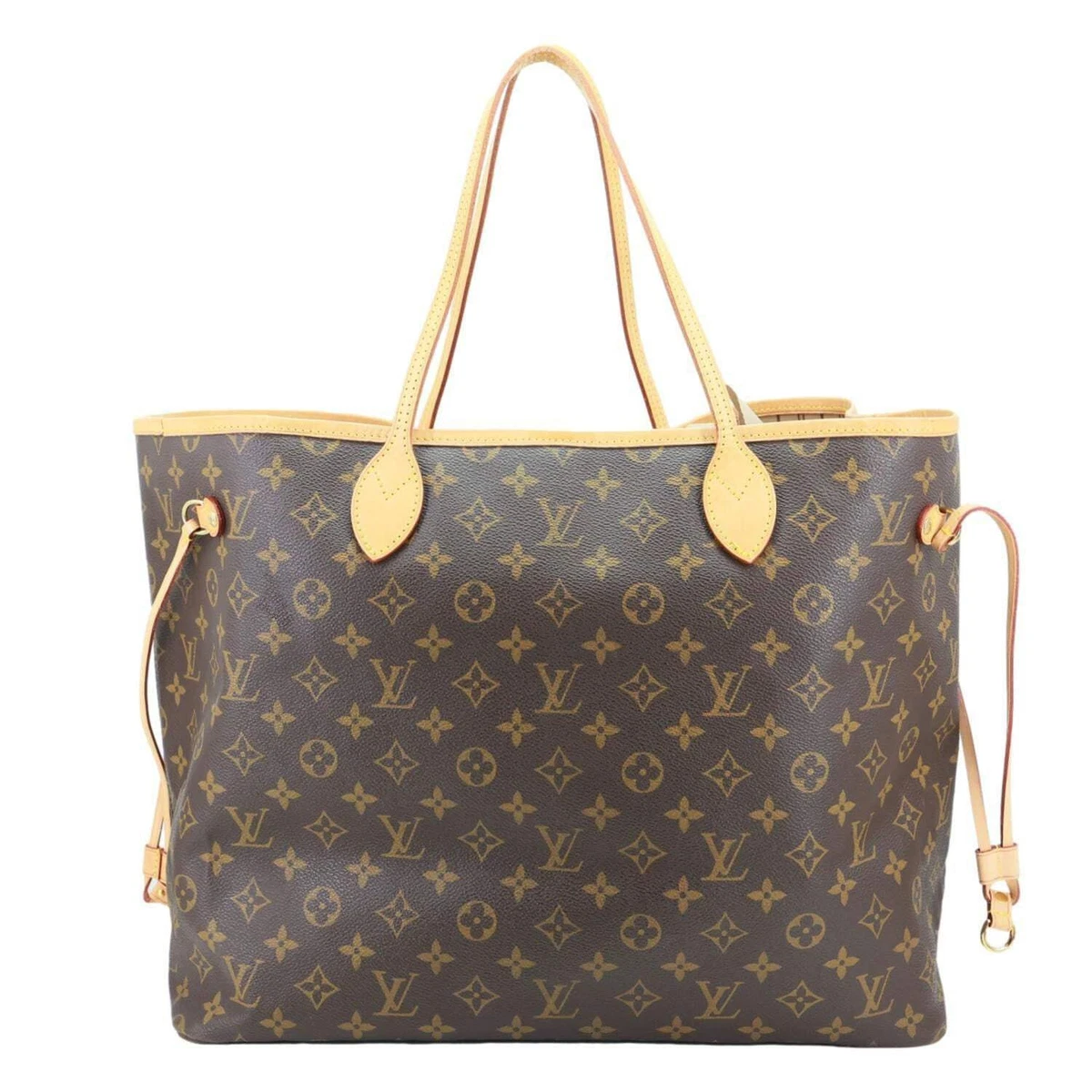 Louis Vuitton Neverfull GM for sale | eBay